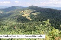 lapraille_03_07_25_23
