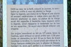 lapraille_03_07_25_30