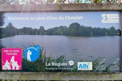 lechatelet_23_10_25_26 lechatelet_23_10_25_26