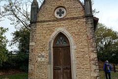 lent_08_10_26_1