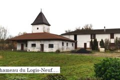 logis-neuf_07_12_23_14