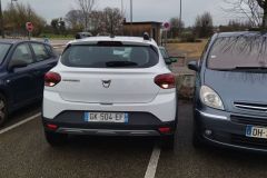 logisneuf_04_12_25_1