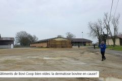 logisneuf_04_12_25_10