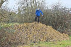 logisneuf_04_12_25_14