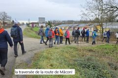 logisneuf_04_12_25_15