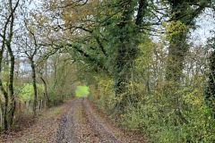 logisneuf_04_12_25_16