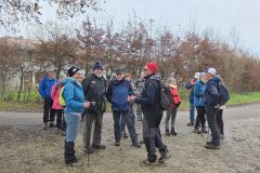 logisneuf_04_12_25_17