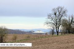 logisneuf_04_12_25_18