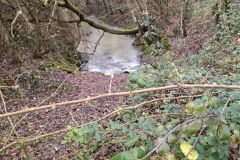 logisneuf_04_12_25_2