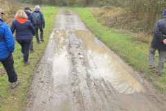 logisneuf_04_12_25_21