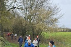 logisneuf_04_12_25_22