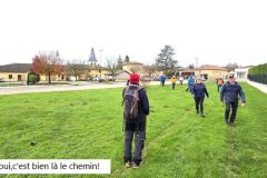 logisneuf_04_12_25_23