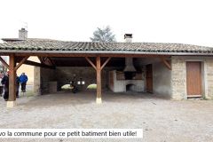 logisneuf_04_12_25_24