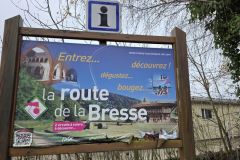 logisneuf_04_12_25_26