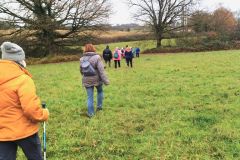 logisneuf_04_12_25_3