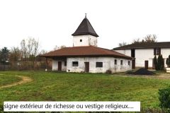 logisneuf_04_12_25_4