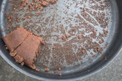 logisneuf_04_12_25_5