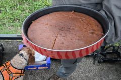 logisneuf_04_12_25_6