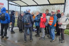 logisneuf_04_12_25_7