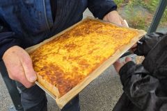 logisneuf_04_12_25_8