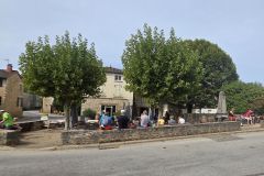 lugny_26_09_26_15