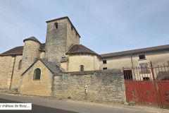 lugny_26_09_26_16
