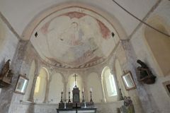 lugny_26_09_26_17