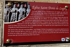 lugny_26_09_26_35