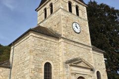 lugny_26_09_26_36