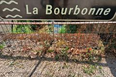 lugny_26_09_26_5