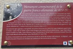 lugny_26_09_26_9