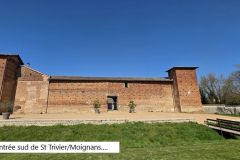 moignans_19_03_26_10