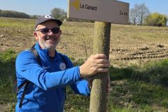 moignans_19_03_26_13