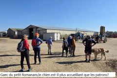 moignans_19_03_26_14