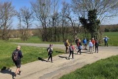 moignans_19_03_26_19