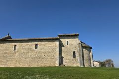 moignans_19_03_26_20