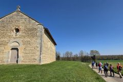 moignans_19_03_26_21