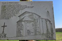 moignans_19_03_26_22