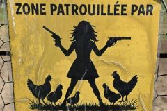 moignans_19_03_26_23