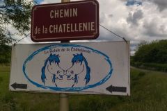 montagnat_23_05_24_13
