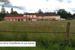 montagnat_23_05_24_14