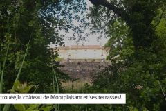 montagnat_23_05_24_15