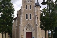 montagnat_23_05_24_16
