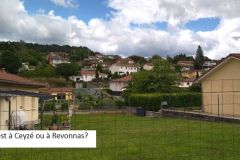 montagnat_23_05_24_19