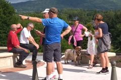 montagnat_23_05_24_2