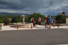 montagnat_23_05_24_3