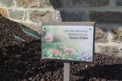 montagnat_23_05_24_4