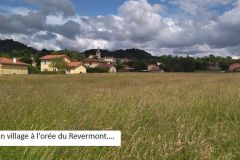 montagnat_23_05_24_6