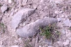 montagnat_23_05_24_9