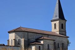 montcet_26_04_26_15
